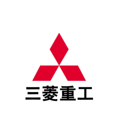 三菱重工MitsubishiH.I.