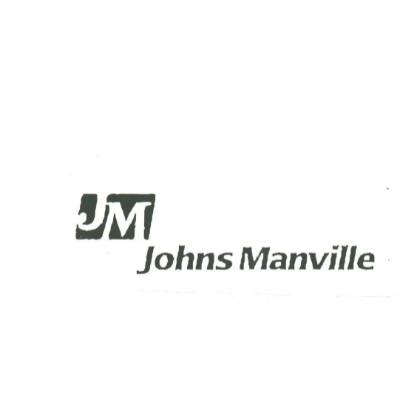 JohnsManville