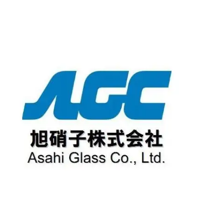 AGC旭硝子