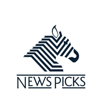 Newspicks