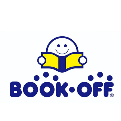 bookoff