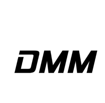 DMM