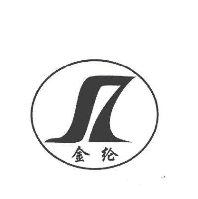 福建省金纶高纤股份有限公司