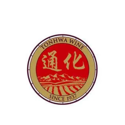 通化TONHWA