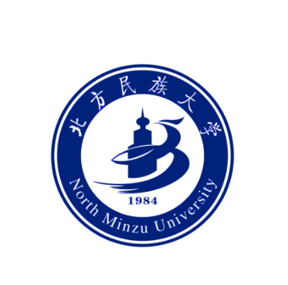 北方民族大学