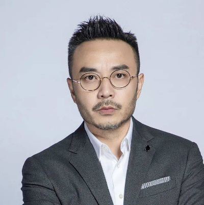 汪涵