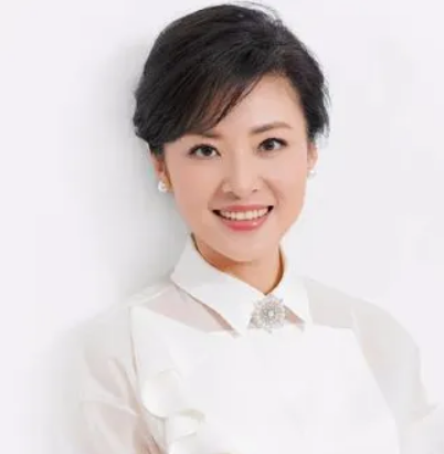 周涛