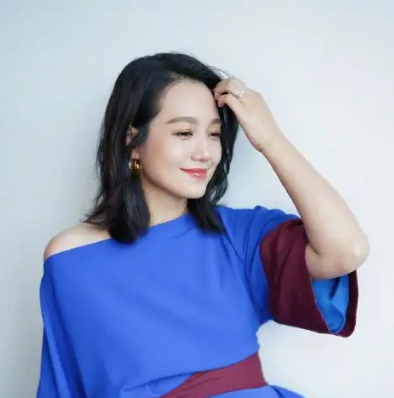 朱丹