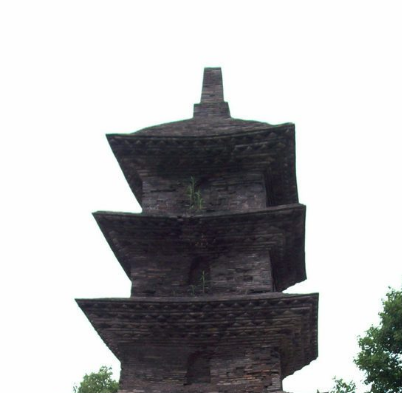 天宁寺