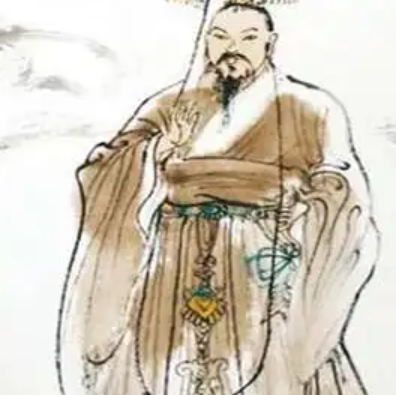 文丁