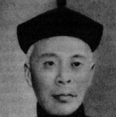 李金镛