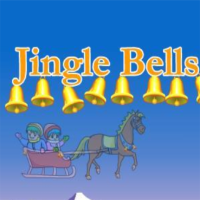 jingle bells