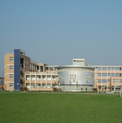 桐乡市实验小学