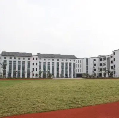 金坛市洮西中心小学