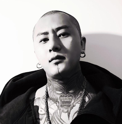 Lao方丈