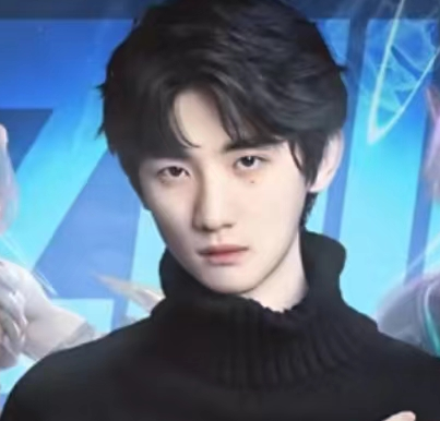 李知恩nn