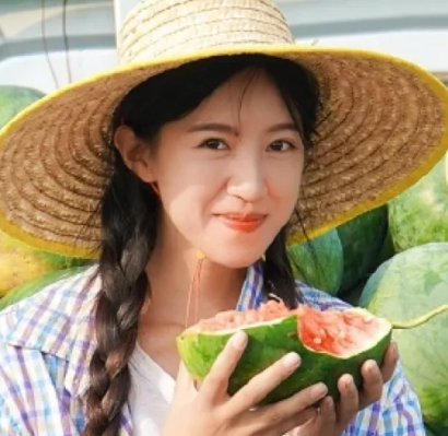 麦小登