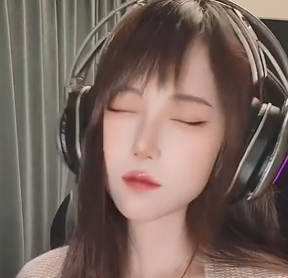小白Nanno