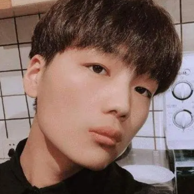 张若宇