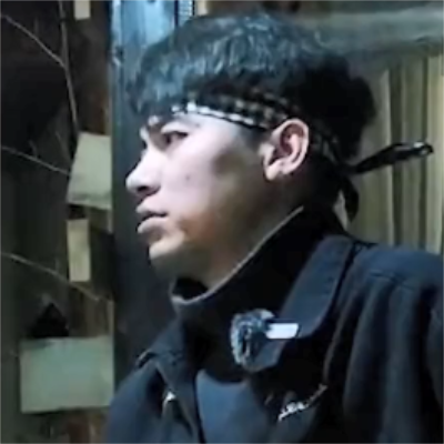 王一招
