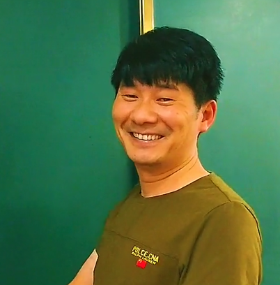 大胜