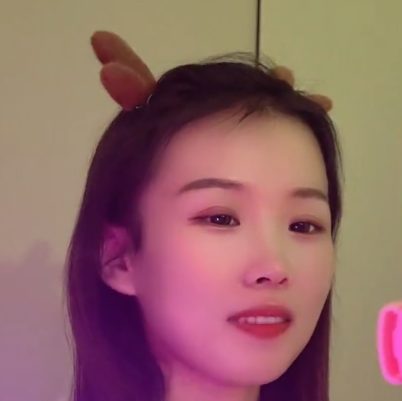 豆包