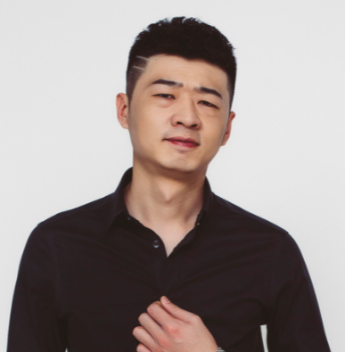 李会长(街溜子)