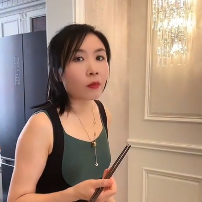 孙大新and马马马