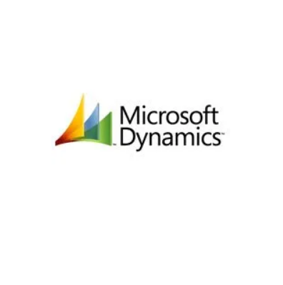 Microsoft Dynamics 365