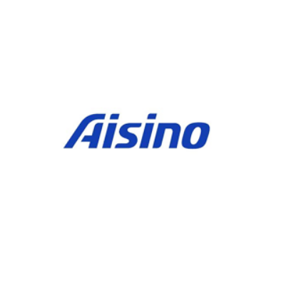 航天信息Aisino