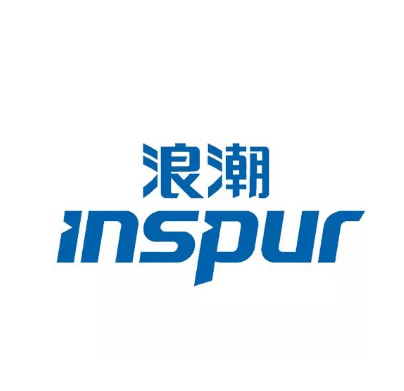 浪潮inspur