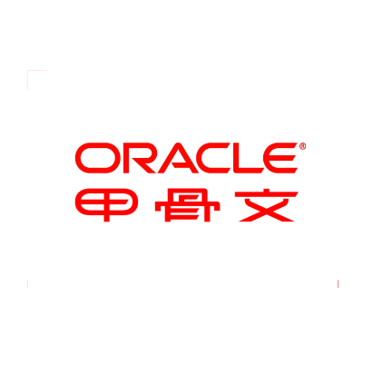 ORACLE