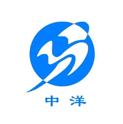 中洋