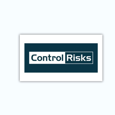 Control Risks