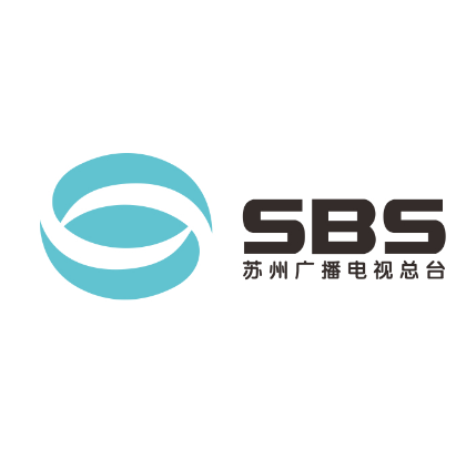 SBS