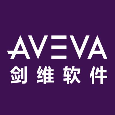 AVEVA