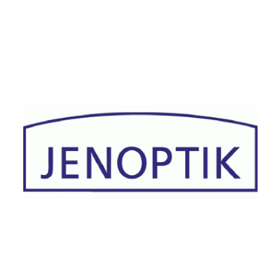 Jenoptik集团