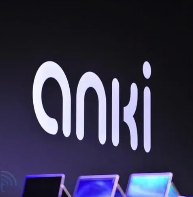 Anki