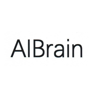 AIBrain