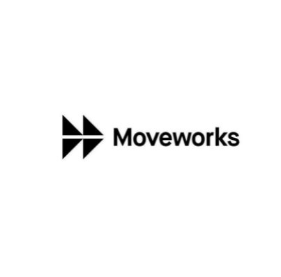 Moveworks