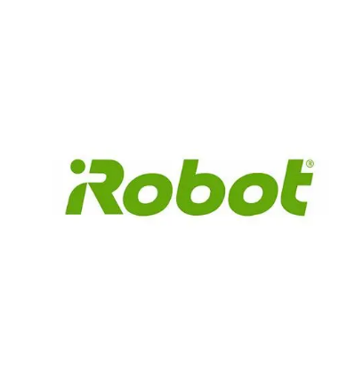 iRobot