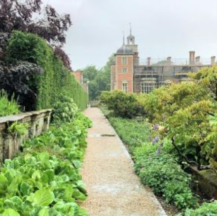 Blickling Estate