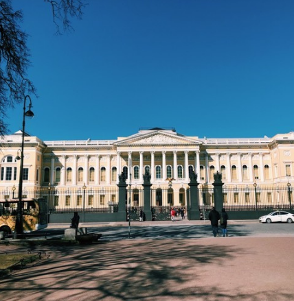 Military History Museum