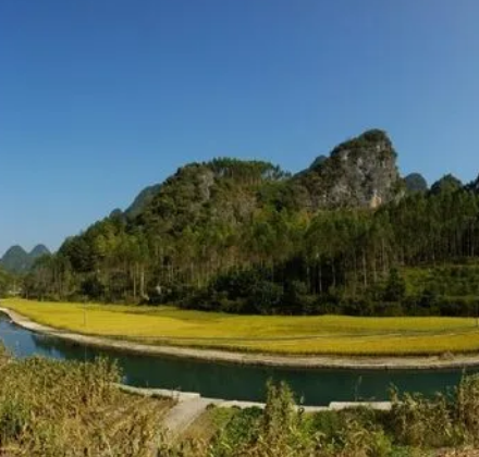 流山久歪