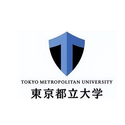 首都大学东京