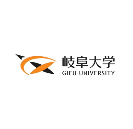 岐阜大学