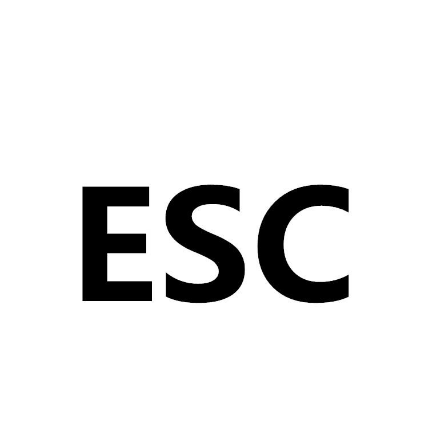 ESC留学