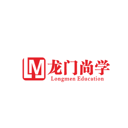 武汉龙门尚学