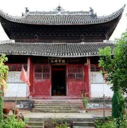 江东寺