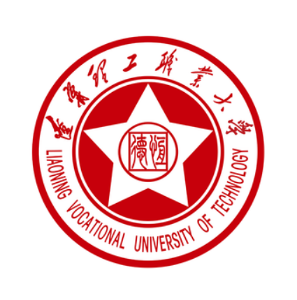 辽宁理工职业大学